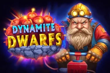 betswiz