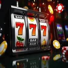 betswiz
