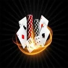 betswiz