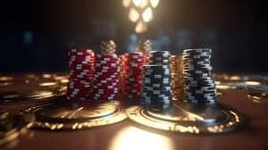 betswiz
