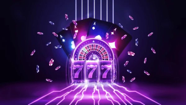 betswiz