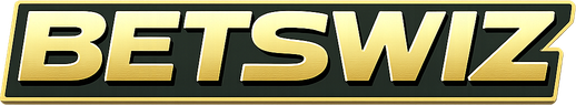betswiz